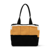 {back soon!} SampleHaus 30-Pocket Stationery/Artist Tote