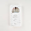 Studio Paintbrush Set – product image 7