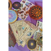 Fortune Teller Craft & Stationery Box