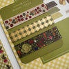 Gather & Grow Journaling Kit | May 2026