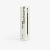 Matte Pencil Set | Black