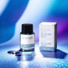 Glacier Mist Fountain Pen Ink