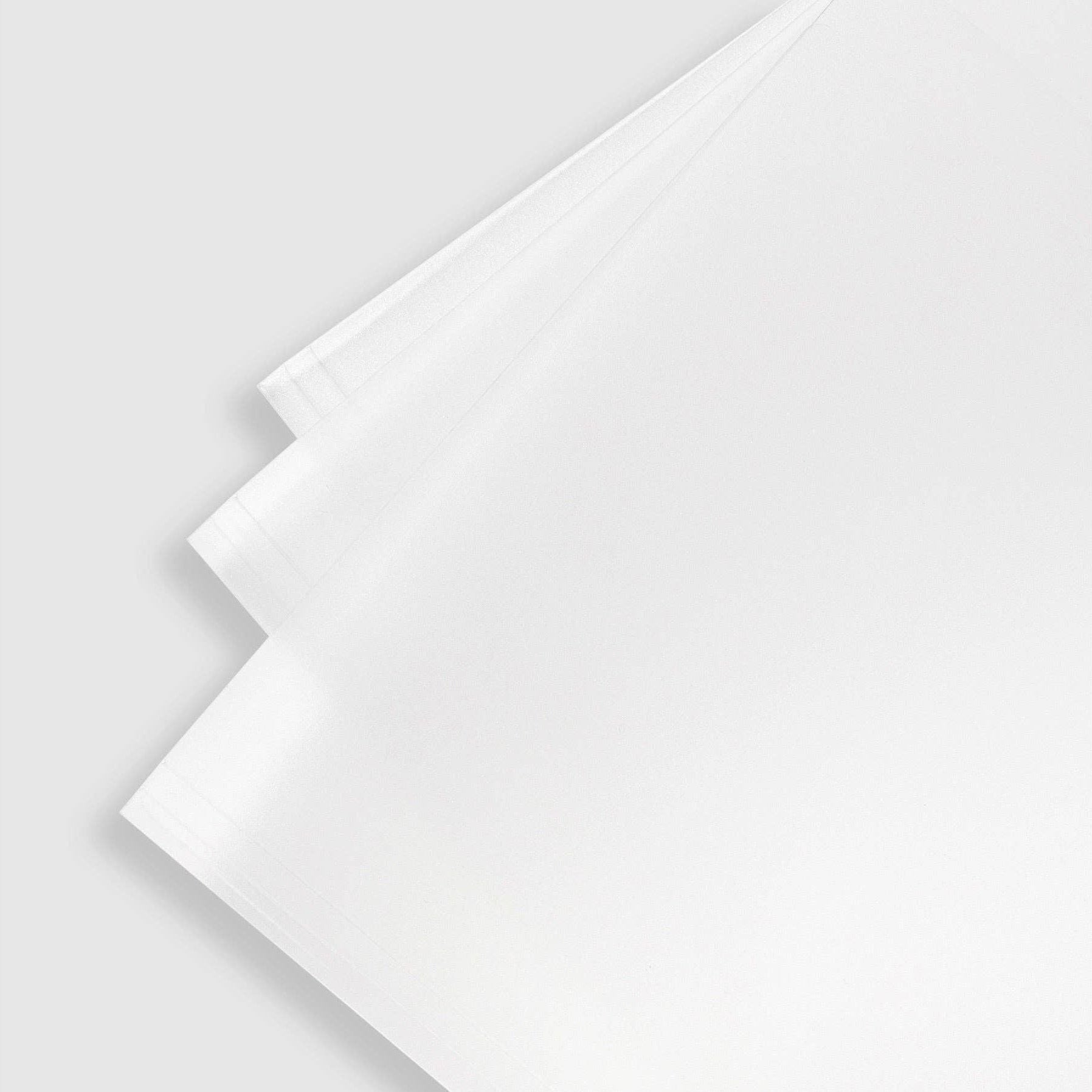 {coming soon!} CEO Folder Set 6pk