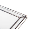 Glass Valet Tray