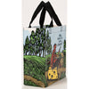 Have You Tried Cheese Handy Tote