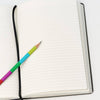 {coming soon!} Blackwing Volume 343 Notebook | Limited Edition