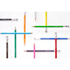 Blackwing Colors Pencil Set
