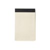 Blackwing A5 Legal Pad Set