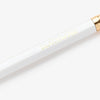 Pearl Pencil Set