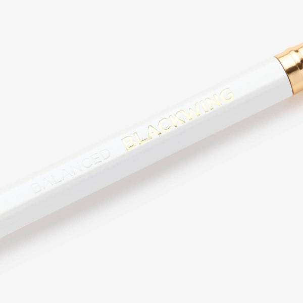 Pearl Pencil Set