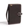 Field Binder 6-Ring A5 Travel Journal