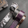 Halloween Box Launch 2026: Whispering Walls {preorder}