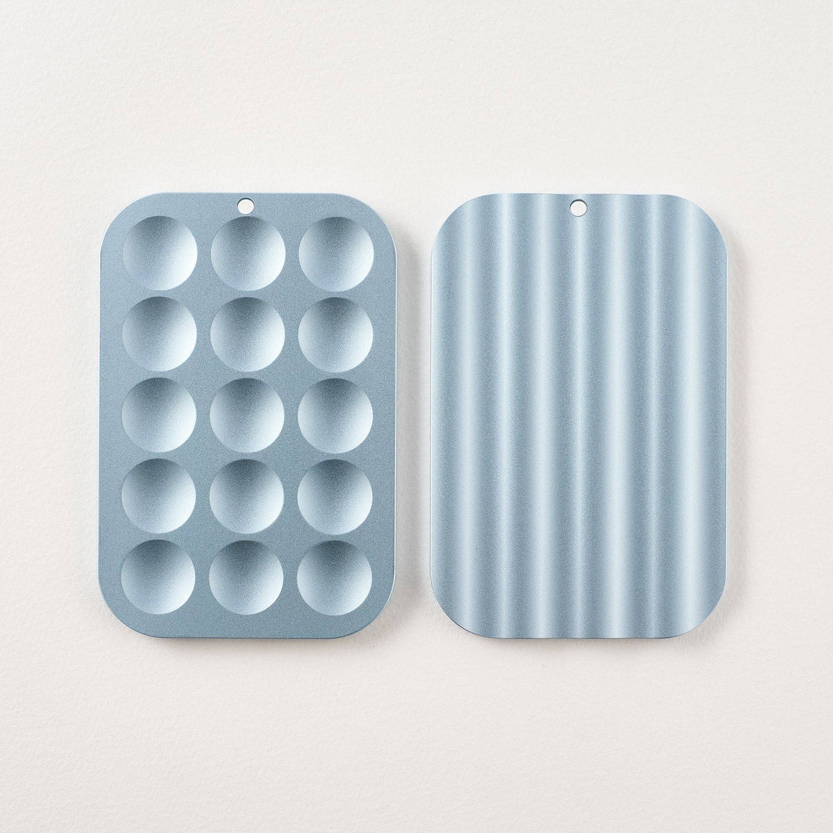 Studio Palette – product image 11