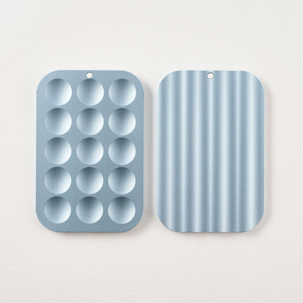 Studio Palette – product image 11