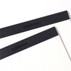Blackwing A4 Legal Pad Set