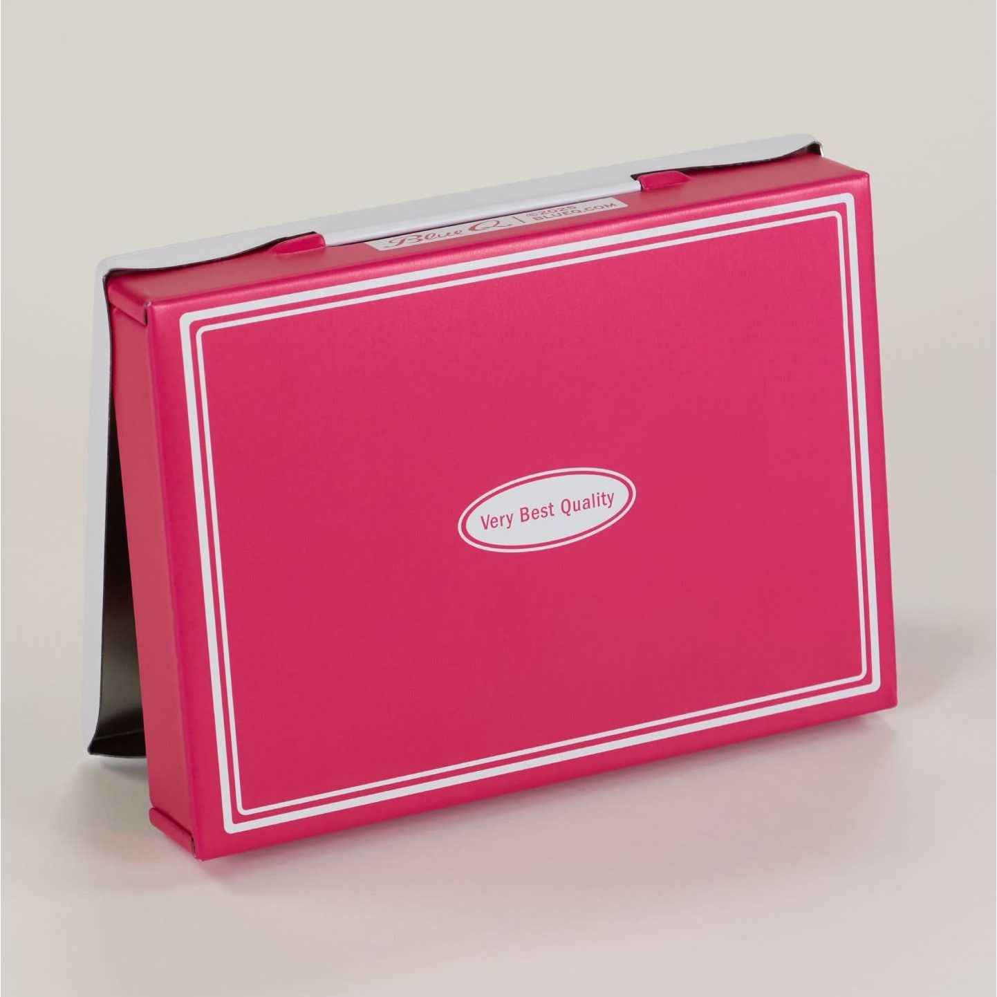 Lady Parts Pocket Box