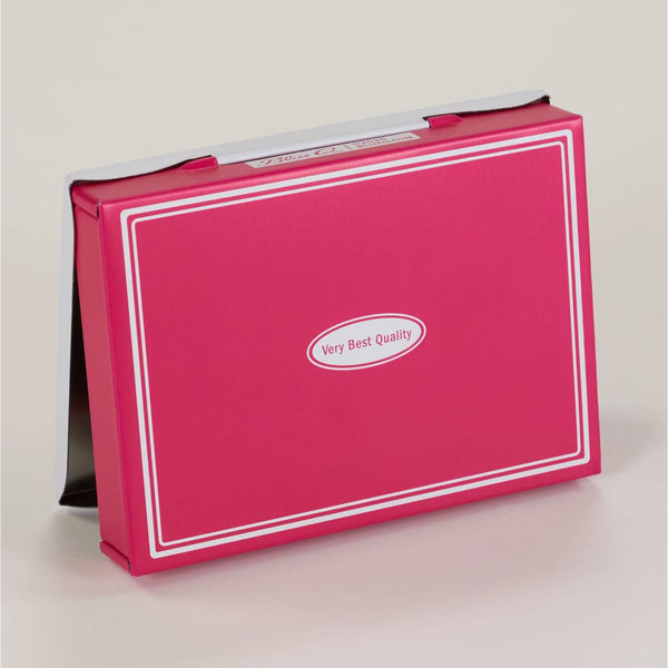 Lady Parts Pocket Box