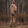 Field Sling