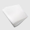{coming soon!} CEO Folder Set 6pk
