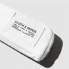 Adjustable Notebook Pouch