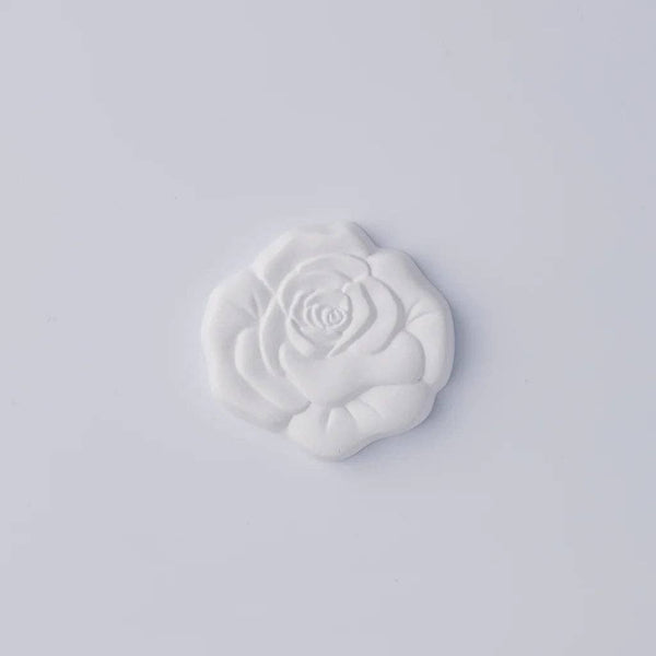 Rose Oil Diffuser