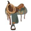 Saddle {Tack} Lovely Layers Die Set
