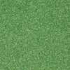 Lucky Shamrock 8.5x11 Glitter Cardstock 5pk
