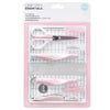 Mini Craft Travel Tool Kit