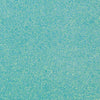 Tropical Tide 8.5x11 Iridescent Glitter Cardstock 5pk