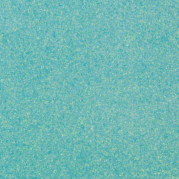 Tropical Tide 8.5x11 Iridescent Glitter Cardstock 5pk