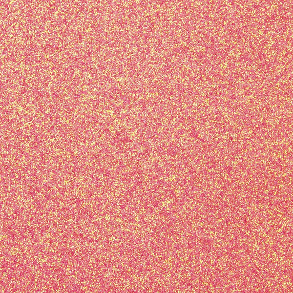 Candy Floss 8.5x11 Iridescent Glitter Cardstock 5pk