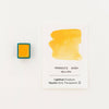 Signature Watercolour Collection – product image 7