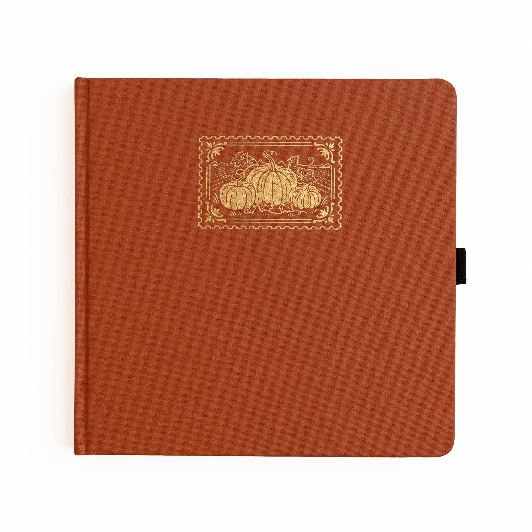 Pumpkin Patch {Retailer Special Edition}