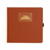 Pumpkin Patch {Retailer Special Edition}