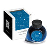 Pulsar Pulse 65mL Fountain Pen Ink