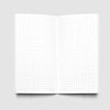 {coming soon!} Forma Travel Notebook Set | Pocket Plus