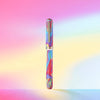 Voyage Limited Edition 2024 Pride Fountain Pen