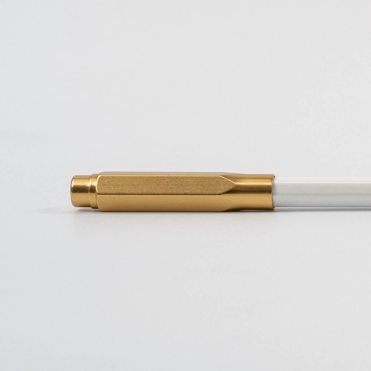 Blackwing Point Guard Mixed Pack