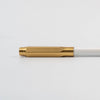 Blackwing Point Guard Mixed Pack