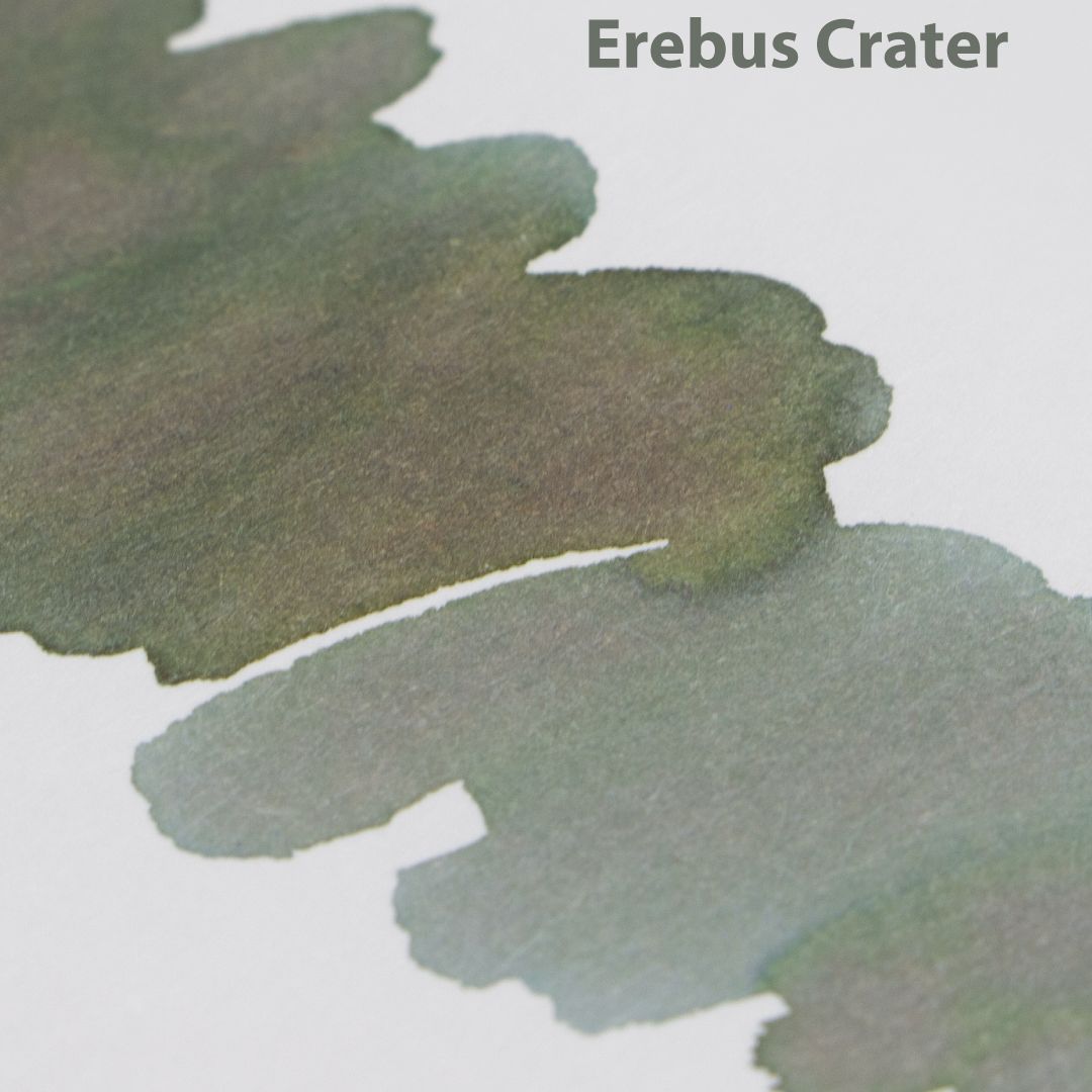 {coming soon!} Top 3 Colorvent Calendar Inks of 2025 | Special Edition