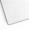 Meteor Shower TN Dot Grid Notebook