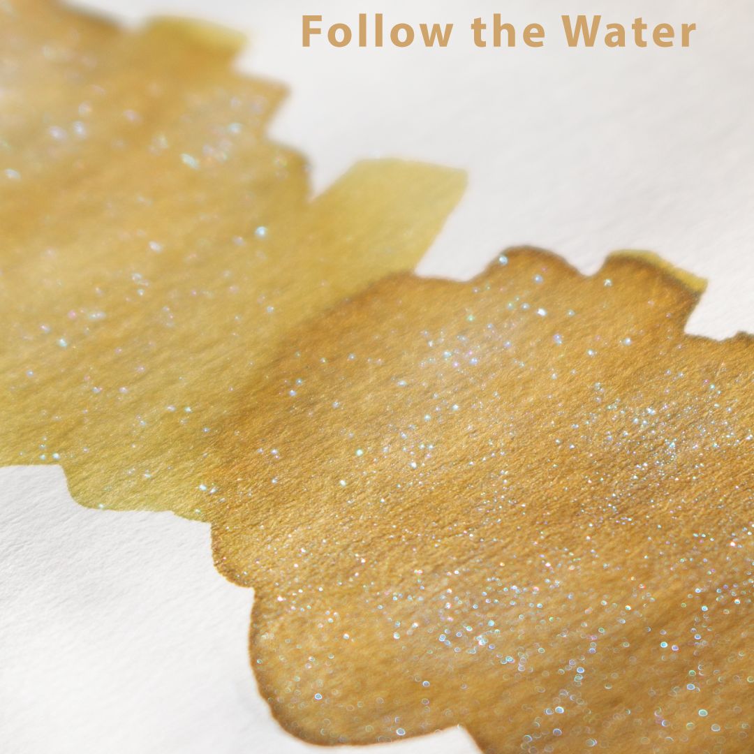 {coming soon!} Top 3 Colorvent Calendar Inks of 2025 | Special Edition