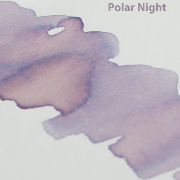 {coming soon!} Top 3 Colorvent Calendar Inks of 2025 | Special Edition