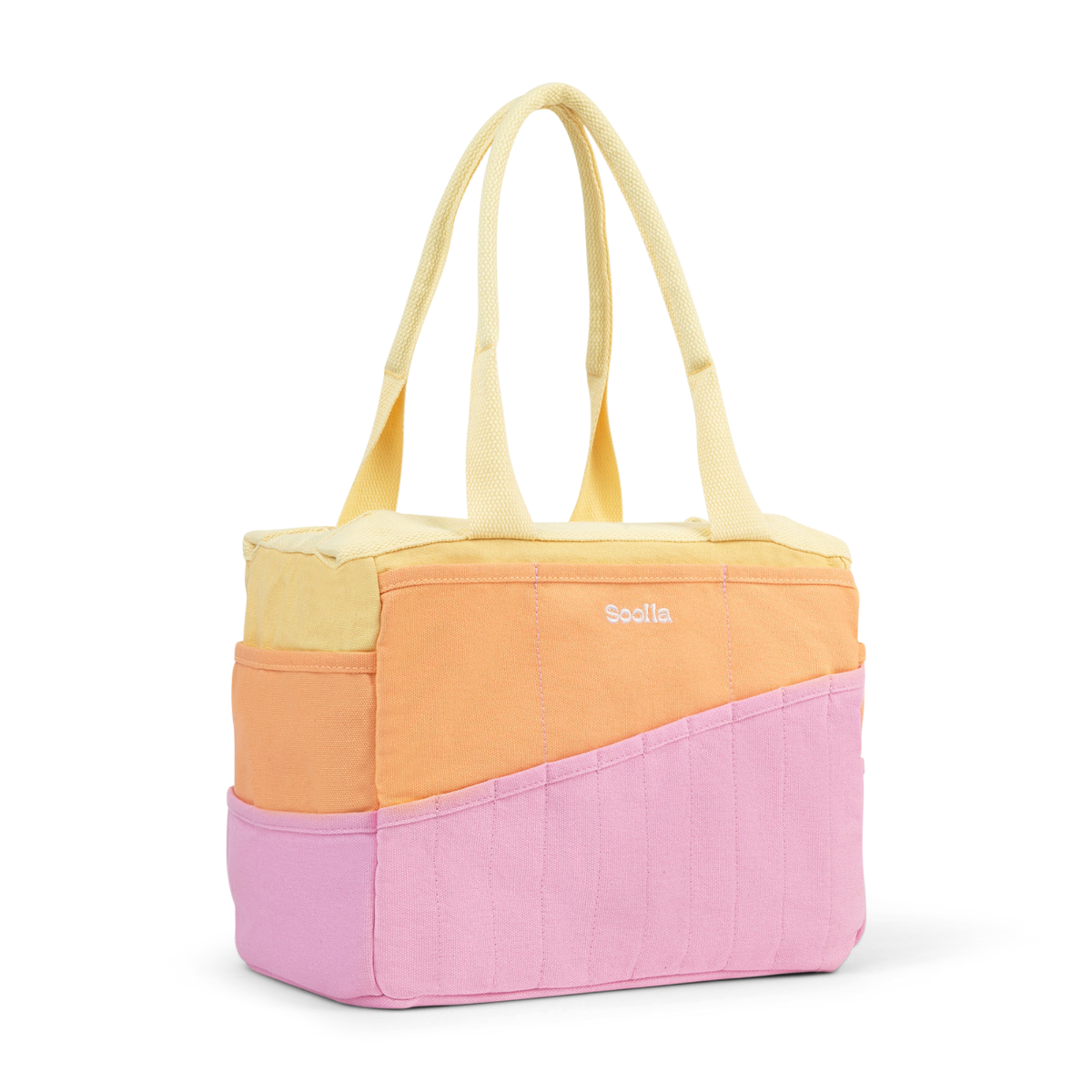 Becca Sands 30-Pocket Studio Bag