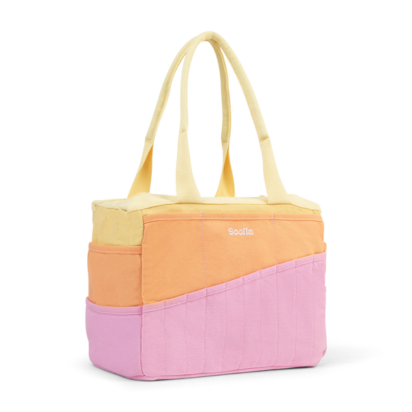 Becca Sands 30-Pocket Studio Bag