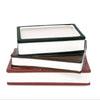 Sherlock Stacked Book Planter
