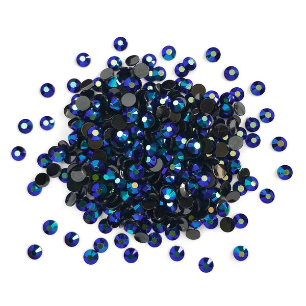 Montana AB Jewelz Shaker Elements