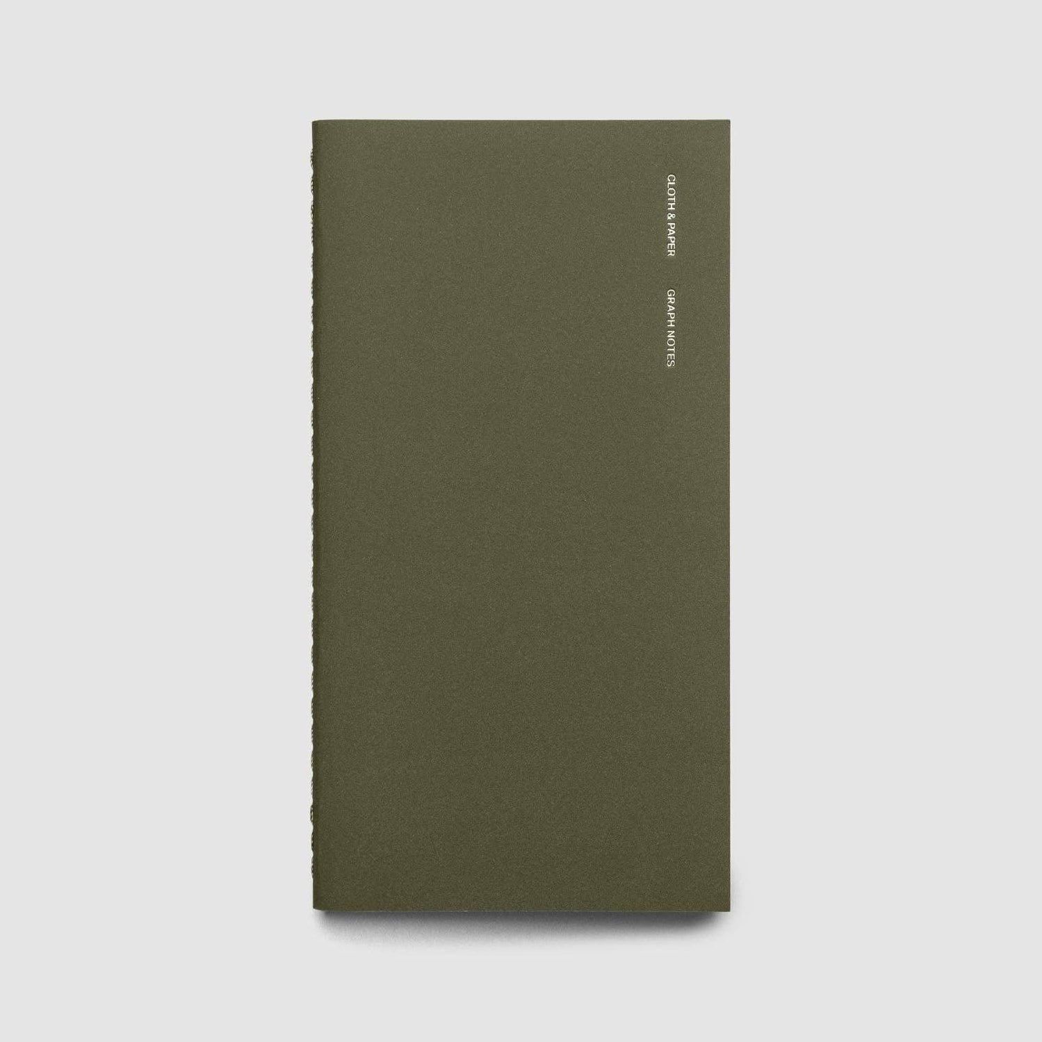{coming soon!} Forma Travel Notebook Set | Pocket Plus
