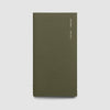 {coming soon!} Forma Travel Notebook Set | Pocket Plus