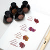 Red Horse | 2026 Special Ink of the Year
